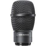 Audio-Technica ATW-C710 Wireless Microphone Capsule (1)