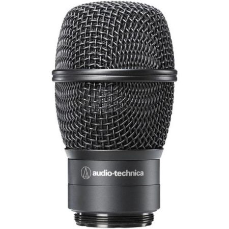 Audio-Technica ATW-C710 Wireless Microphone Capsule