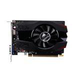 Colorful GT 1030 4GB Gaming Graphics Card