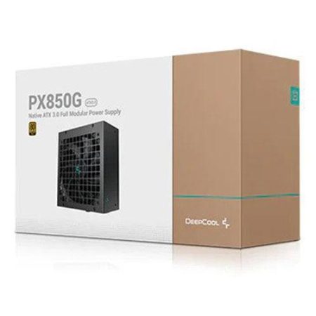 DeepCool PX850G