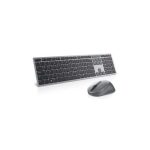 Dell KM7321 Wireless Keyboard and Mouse 1 (1)