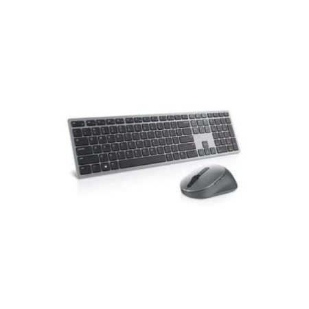 Dell KM7321 Wireless Keyboard and Mouse