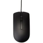 Dell MS116 Wired Mouse 1