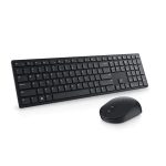 Dell Pro Wireless Keyboard and Mouse (KM5221W) 1
