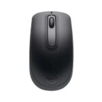 Dell WM118 Wireless Mouse 1