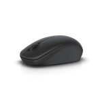 Dell WM126 Wireless Mouse (Black) 3