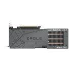 Gigabyte GeForce RTX 4060 Ti Eagle OC