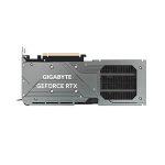 Gigabyte GeForce RTX 4060 Ti Gaming OC
