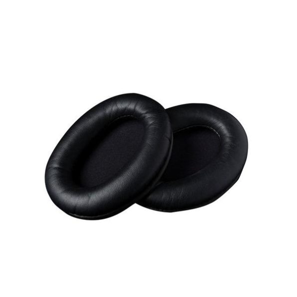 HyperX Leatherette Ear Cushions - Cloud