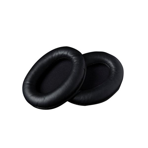 Hyperx cloud revolver online ear pads