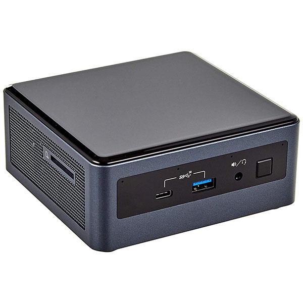 Intel NUC Mini PCs: The Best Choice for Different Uses in 2023