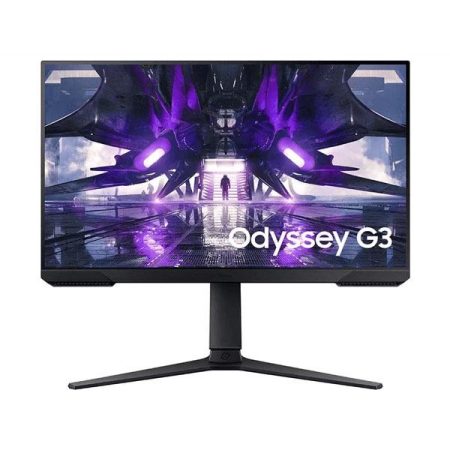 Samsung Odyssey G3 LS32AG320NWXXL
