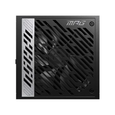 MSI MPG A850G