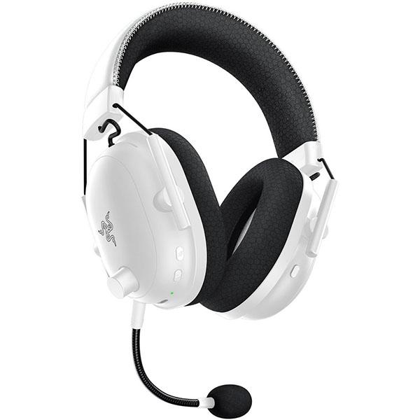 Buy Razer Blackshark V2 Pro 2023 Edition (White) Computech Store