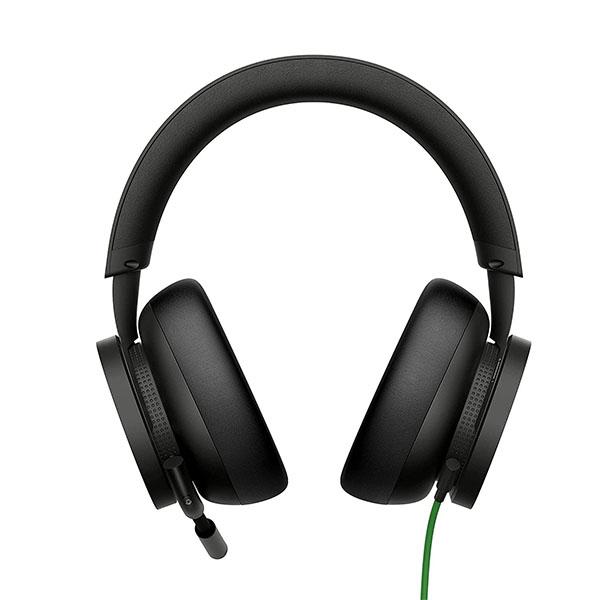 Microsoft 2025 wired headset