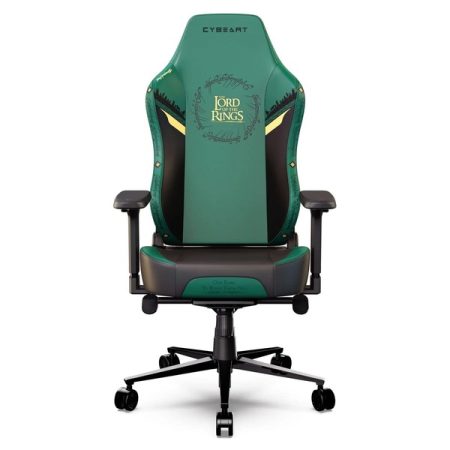 CYBEART Lord of The Rings Gaming/Office Chair