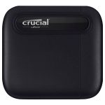 Crucial X6-3