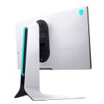 Dell Alienware AW2521HFL 25 Inch 240Hz 1ms FHD IPS Gaming Monitor With Nvidia G Sync (White) 1