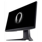 Dell Alienware Aw2521Hf, 25 Inch Fhd 1920X1080, 240 Hz, True 1Ms (62.23 Cm) Gaming Monitor 1