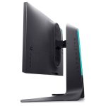 Dell Alienware Aw2521Hf, 25 Inch Fhd 1920X1080, 240 Hz, True 1Ms (62.23 Cm) Gaming Monitor 1