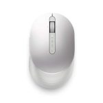 Dell MS7421W Premier Rechargeable Wireless Mouse 1