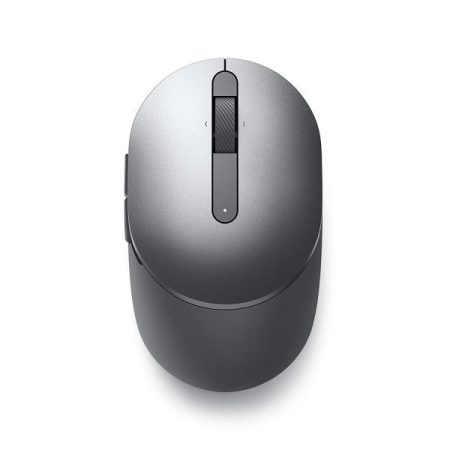 Dell Mobile Pro Wireless Mouse (MS5120W)