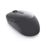 Dell Mobile Pro Wireless Mouse (MS5120W) 1