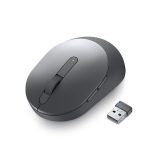 Dell Mobile Pro Wireless Mouse (MS5120W) 1