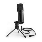 FIFINE K730 USB Condenser Microphone