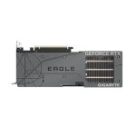 Gigabyte RTX 4060 Ti Eagle