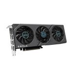 Gigabyte RTX 4060 Ti Eagle