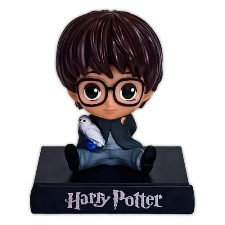 Harry Potter BobbleHead