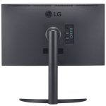 LG OLED Pro 27EP950-B1