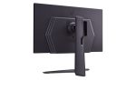 LG Unveils the UltraGear 27GR75Q-B QHD Gaming Monitor with 165Hz Refresh Rate 1