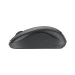Logitech MK295 Silent Wireless Mouse & Keyboard Combo (Black) 1