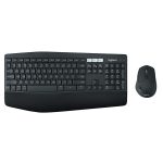 Logitech MK850 Performance Multi-Device Wireless Keyboard and Mouse Combo 1 (1)