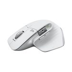 Logitech MX Master 3S for Mac Performance Wireless Mouse 1 (1) (1)