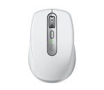 Logitech Mx Anywhere 3s Wireless Mouse 1