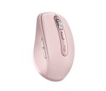 Logitech Mx Anywhere 3s Wireless Mouse 11
