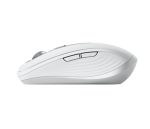 Logitech Mx Anywhere 3s Wireless Mouse 1