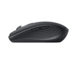 Logitech Mx Anywhere 3s Wireless Mouse (Black) 1