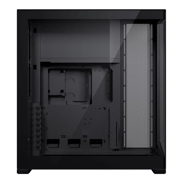 Buy Phanteks NV7 D-RGB (E-ATX) Full Tower Cabinet (Satin Black) - Computech  Store