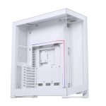 Phanteks NV7 D-RGB (E-ATX) Full Tower Cabinet (Matte White)