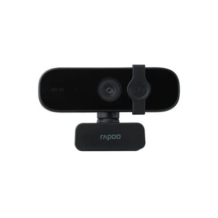 Rapoo C280 Full HD 2K Webcam