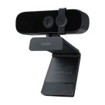 Rapoo C280 Full HD 2K Webcam 1