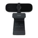 Rapoo C280 Full HD 2K Webcam 1