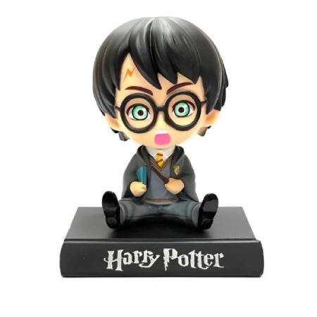 Harry Potter Bobble Head