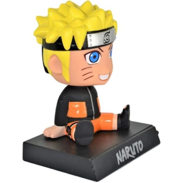 Naruto Bobble Head