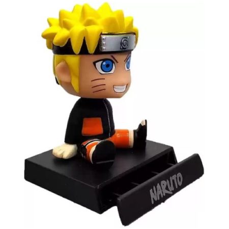 Naruto Bobble Head