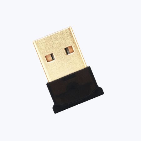 Zebronics Zeb-USB100BT